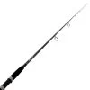 PENN Ally 701H Inshore Spinning Rod 7ft 6-10kg 1pc -Hot Sale Fishing Store 107697 2 n