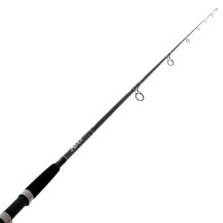 PENN Ally 701H Inshore Spinning Rod 7ft 6-10kg 1pc