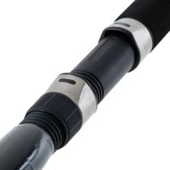 PENN Ally 701H Inshore Spinning Rod 7ft 6-10kg 1pc -Hot Sale Fishing Store 107697 4 n