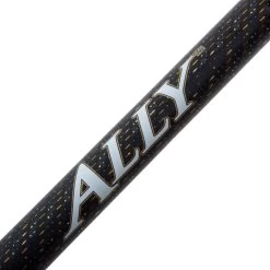 PENN Ally 701H Inshore Spinning Rod 7ft 6-10kg 1pc -Hot Sale Fishing Store 107697 5 n