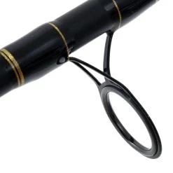 PENN Ally 701H Inshore Spinning Rod 7ft 6-10kg 1pc -Hot Sale Fishing Store 107697 7 n