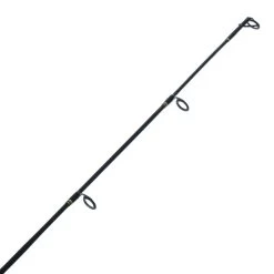PENN Ally 701H Inshore Spinning Rod 7ft 6-10kg 1pc -Hot Sale Fishing Store 107697 8 n