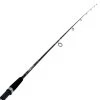 PENN Ally 662ML Inshore Spinning Rod 6ft 6in 3-6kg 2pc 1 PENN Ally 662ML Inshore Spinning Rod 6ft 6in 3-6kg 2pc -Hot Sale Fishing Store 107699 2 n