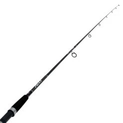 PENN Ally 662ML Inshore Spinning Rod 6ft 6in 3-6kg 2pc