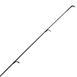 PENN Ally 662ML Inshore Spinning Rod 6ft 6in 3-6kg 2pc 11 PENN Ally 662ML Inshore Spinning Rod 6ft 6in 3-6kg 2pc -Hot Sale Fishing Store 107699 4 n