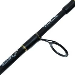 PENN Ally 662ML Inshore Spinning Rod 6ft 6in 3-6kg 2pc 12 PENN Ally 662ML Inshore Spinning Rod 6ft 6in 3-6kg 2pc -Hot Sale Fishing Store 107699 5 n
