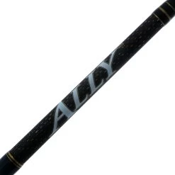 PENN Ally 662ML Inshore Spinning Rod 6ft 6in 3-6kg 2pc 13 PENN Ally 662ML Inshore Spinning Rod 6ft 6in 3-6kg 2pc -Hot Sale Fishing Store 107699 6 n