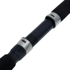 PENN Ally 662ML Inshore Spinning Rod 6ft 6in 3-6kg 2pc 15 PENN Ally 662ML Inshore Spinning Rod 6ft 6in 3-6kg 2pc -Hot Sale Fishing Store 107699 8 n