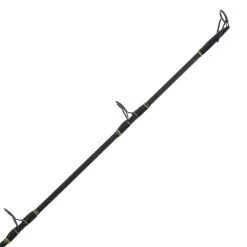 PENN Ally 561XHOH Overhead Boat Rod 5ft 6in 15-24kg 1pc -Hot Sale Fishing Store 107702 2