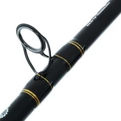 PENN Ally 561XHOH Overhead Boat Rod 5ft 6in 15-24kg 1pc -Hot Sale Fishing Store 107702 3