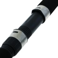 PENN Ally 561XHOH Overhead Boat Rod 5ft 6in 15-24kg 1pc -Hot Sale Fishing Store 107702 6