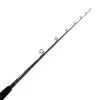 PENN Ally 561XHOH Overhead Boat Rod 5ft 6in 15-24kg 1pc -Hot Sale Fishing Store 107702 7