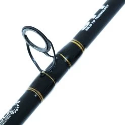 PENN Ally Overhead Boat Rod 6ft 10-15kg 1pc -Hot Sale Fishing Store 107703 3