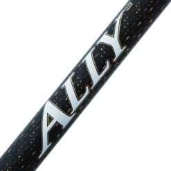 PENN Ally Overhead Boat Rod 6ft 10-15kg 1pc -Hot Sale Fishing Store 107703 4