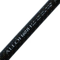 PENN Ally Overhead Boat Rod 6ft 10-15kg 1pc -Hot Sale Fishing Store 107703 5