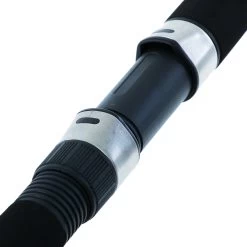 PENN Ally Overhead Boat Rod 6ft 10-15kg 1pc -Hot Sale Fishing Store 107703 6