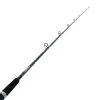 PENN Ally Overhead Boat Rod 6ft 10-15kg 1pc 2 PENN Ally Overhead Boat Rod 6ft 10-15kg 1pc -Hot Sale Fishing Store 107703 7