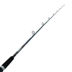 PENN Ally Overhead Boat Rod 6ft 10-15kg 1pc