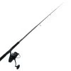 PENN Pursuit III 8000 Spin Surfcasting Combo 13ft 12-20kg 3pc -Hot Sale Fishing Store 107705 4