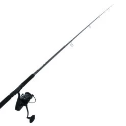 PENN Pursuit III 8000 Spin Surfcasting Combo 13ft 12-20kg 3pc