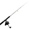 PENN Pursuit III 3000 Spinning Softbait Combo 7ft 3-6kg 2pc -Hot Sale Fishing Store 107707 2 n