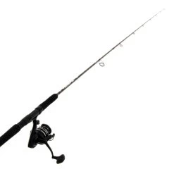 PENN Pursuit III 3000 Spinning Softbait Combo 7ft 3-6kg 2pc