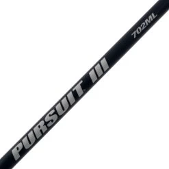 PENN Pursuit III 3000 Spinning Softbait Combo 7ft 3-6kg 2pc 13 PENN Pursuit III 3000 Spinning Softbait Combo 7ft 3-6kg 2pc -Hot Sale Fishing Store 107707 4 n