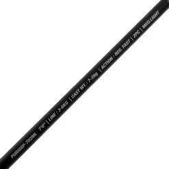 PENN Pursuit III 3000 Spinning Softbait Combo 7ft 3-6kg 2pc 14 PENN Pursuit III 3000 Spinning Softbait Combo 7ft 3-6kg 2pc -Hot Sale Fishing Store 107707 5 n