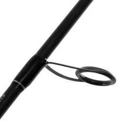 PENN Pursuit III 3000 Spinning Softbait Combo 7ft 3-6kg 2pc 15 PENN Pursuit III 3000 Spinning Softbait Combo 7ft 3-6kg 2pc -Hot Sale Fishing Store 107707 6 n