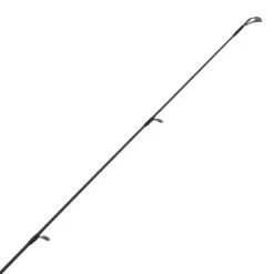 PENN Pursuit III 3000 Spinning Softbait Combo 7ft 3-6kg 2pc 16 PENN Pursuit III 3000 Spinning Softbait Combo 7ft 3-6kg 2pc -Hot Sale Fishing Store 107707 7 n