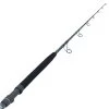 Ugly Stik 601XH Bluewater Spinning Game Rod 6ft 15-37kg 1pc -Hot Sale Fishing Store 107735 2 n