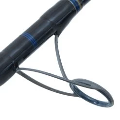 Ugly Stik 601XH Bluewater Spinning Game Rod 6ft 15-37kg 1pc -Hot Sale Fishing Store 107735 4 n