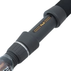 Ugly Stik 601XH Bluewater Spinning Game Rod 6ft 15-37kg 1pc -Hot Sale Fishing Store 107735 7 n