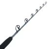 Ugly Stik 561H Bluewater Standup Runner Overhead Game Rod 5'6'' 15-24kg 1pc