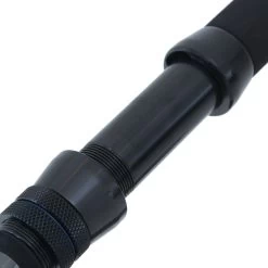 Ugly Stik 561H Bluewater Standup Runner Overhead Game Rod 5'6'' 15-24kg 1pc 13 Ugly Stik 561H Bluewater Standup Runner Overhead Game Rod 5'6'' 15-24kg 1pc -Hot Sale Fishing Store 107736 7 n