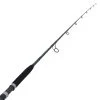 Ugly Stik 701M Bluewater Spinning Rod 7ft 5-8kg 1pc 1 Ugly Stik 701M Bluewater Spinning Rod 7ft 5-8kg 1pc -Hot Sale Fishing Store 107738 2 n