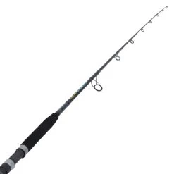 Ugly Stik 701M Bluewater Spinning Rod 7ft 5-8kg 1pc