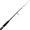 Ugly Stik 691MH Bluewater Spinning Rod 6'5'' 8-15kg 1pc 2 Ugly Stik 691MH Bluewater Spinning Rod 6'5'' 8-15kg 1pc -Hot Sale Fishing Store 107739 2 n