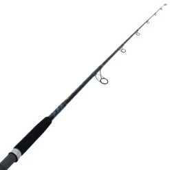 Ugly Stik 691MH Bluewater Spinning Rod 6'5'' 8-15kg 1pc