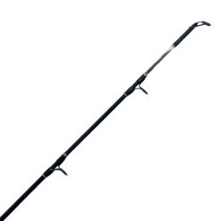 Ugly Stik Gold 561H Spin Jigging Rod 5ft 6in PE3 1pc 10 Ugly Stik Gold 561H Spin Jigging Rod 5ft 6in PE3 1pc -Hot Sale Fishing Store 107740 4 n