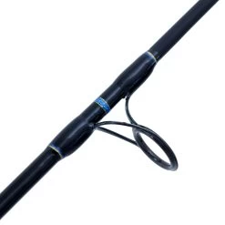 Ugly Stik Gold 561H Spin Jigging Rod 5ft 6in PE3 1pc 11 Ugly Stik Gold 561H Spin Jigging Rod 5ft 6in PE3 1pc -Hot Sale Fishing Store 107740 5 n
