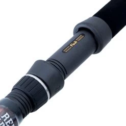 Ugly Stik Gold 561H Spin Jigging Rod 5ft 6in PE3 1pc 14 Ugly Stik Gold 561H Spin Jigging Rod 5ft 6in PE3 1pc -Hot Sale Fishing Store 107740 8 n