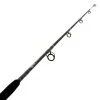 Ugly Stik Gold 561XXH Heavy Jig Spin Rod 5ft 6in PE8 37kg 1pc 1 Ugly Stik Gold 561XXH Heavy Jig Spin Rod 5ft 6in PE8 37kg 1pc -Hot Sale Fishing Store 107742 2 n