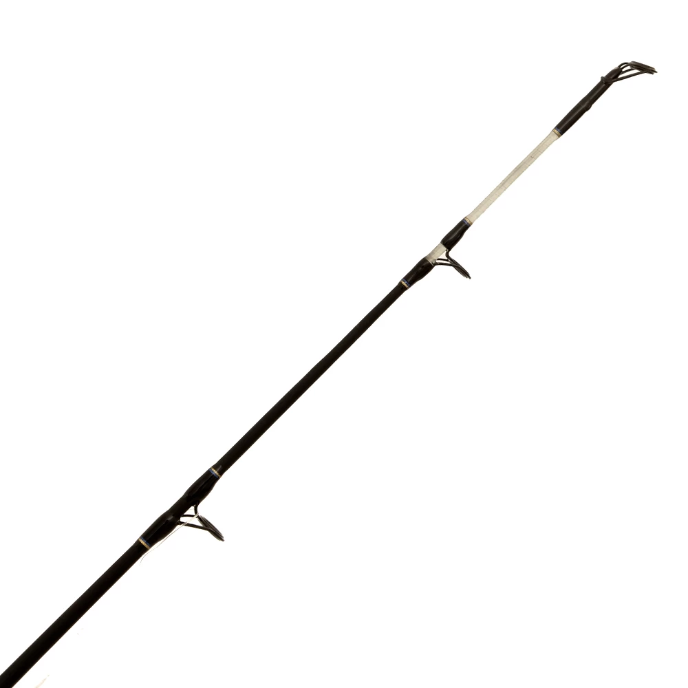 Ugly Stik Gold 561XXH Heavy Jig Spin Rod 5ft 6in PE8 37kg 1pc 4 Ugly Stik Gold 561XXH Heavy Jig Spin Rod 5ft 6in PE8 37kg 1pc - Image 2