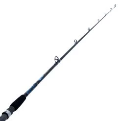 Ugly Stik Gold 561H Overhead Casting Rod 5ft 6in 8-10kg 1pc