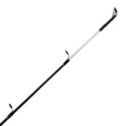 Ugly Stik Gold 561H Overhead Casting Rod 5ft 6in 8-10kg 1pc -Hot Sale Fishing Store 107746 4 n
