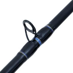 Ugly Stik Gold 561H Overhead Casting Rod 5ft 6in 8-10kg 1pc -Hot Sale Fishing Store 107746 5 n