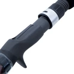 Ugly Stik Gold 561H Overhead Casting Rod 5ft 6in 8-10kg 1pc -Hot Sale Fishing Store 107746 8 n