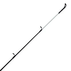 Ugly Stik Gold 601ML Overhead Casting Rod 6ft 3-5kg 1pc 11 Ugly Stik Gold 601ML Overhead Casting Rod 6ft 3-5kg 1pc -Hot Sale Fishing Store 107747 4 n