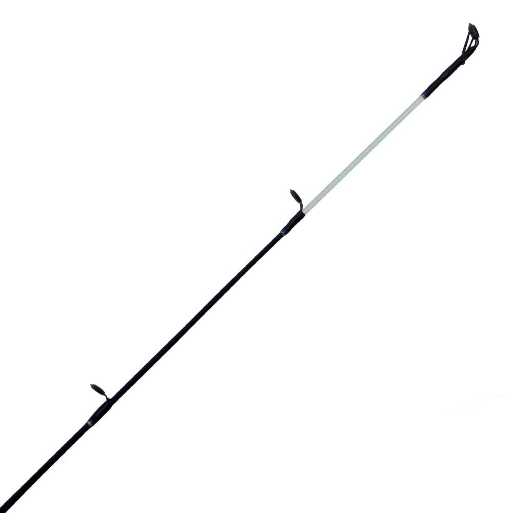 Ugly Stik Gold 601ML Overhead Casting Rod 6ft 3-5kg 1pc 5 Ugly Stik Gold 601ML Overhead Casting Rod 6ft 3-5kg 1pc - Image 3